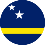 كوراساو